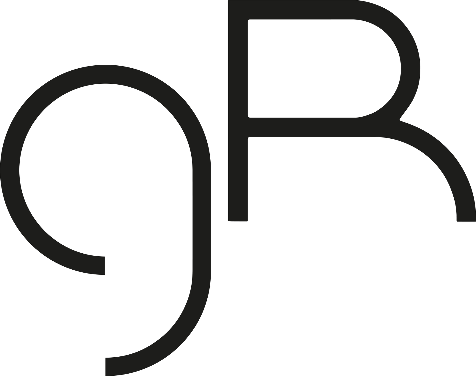 gR-Logo-20-4x4-dark-1600-t