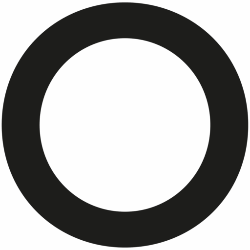 cropped-gR-Identity-OV2-t.png