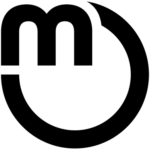 gRDV Messages