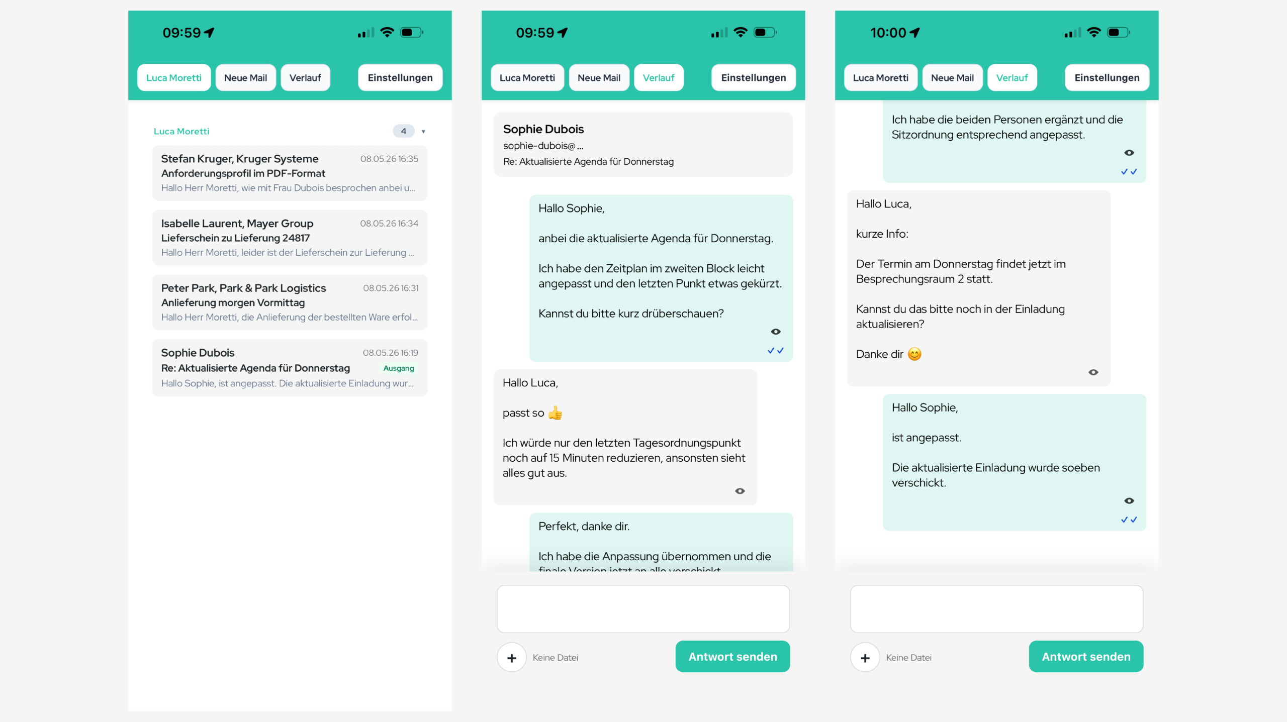gR-Mail-Mobile-WebApp-5