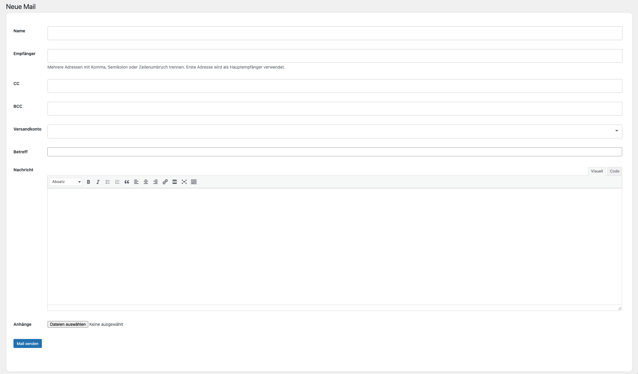 gR-Mail-Neue-E-Mail-2
