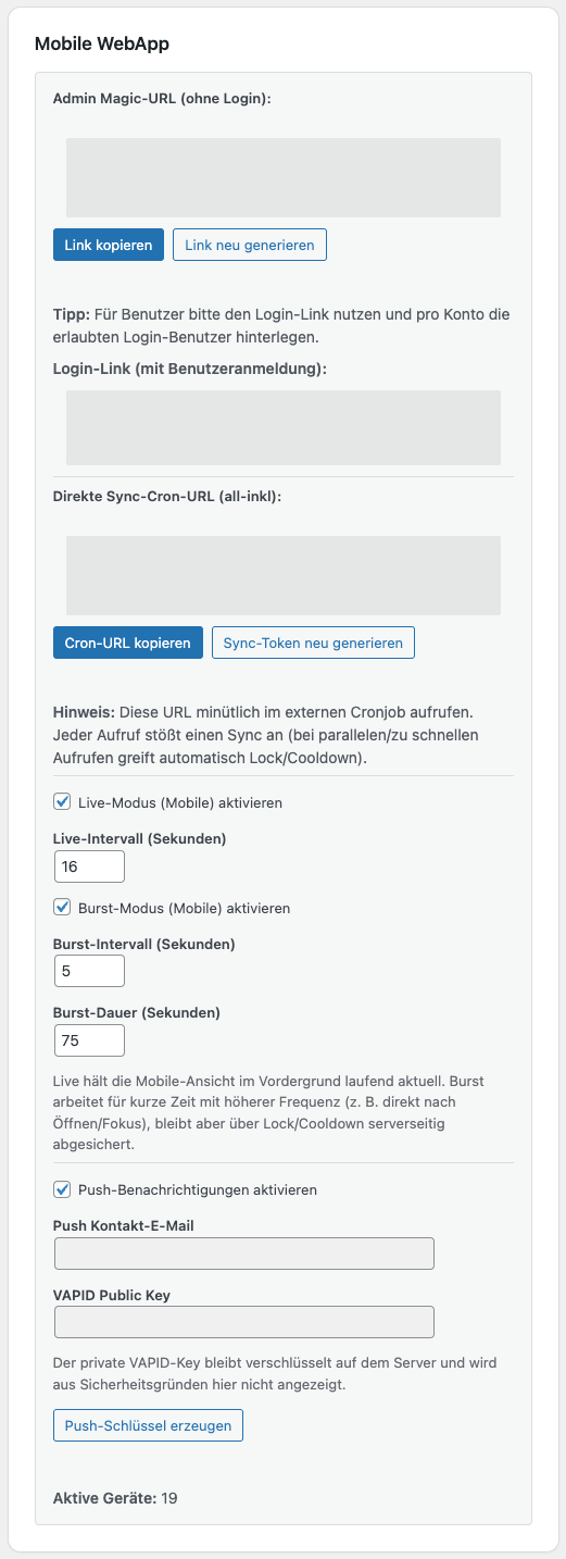 gR-Mail-Neue-Einstellungen-Mobile-WebApp