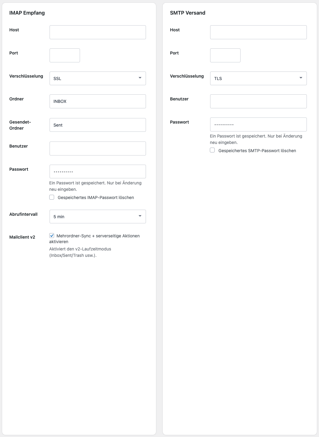 gR-Mail-Neue-Einstellungen-SMTP-IMAP